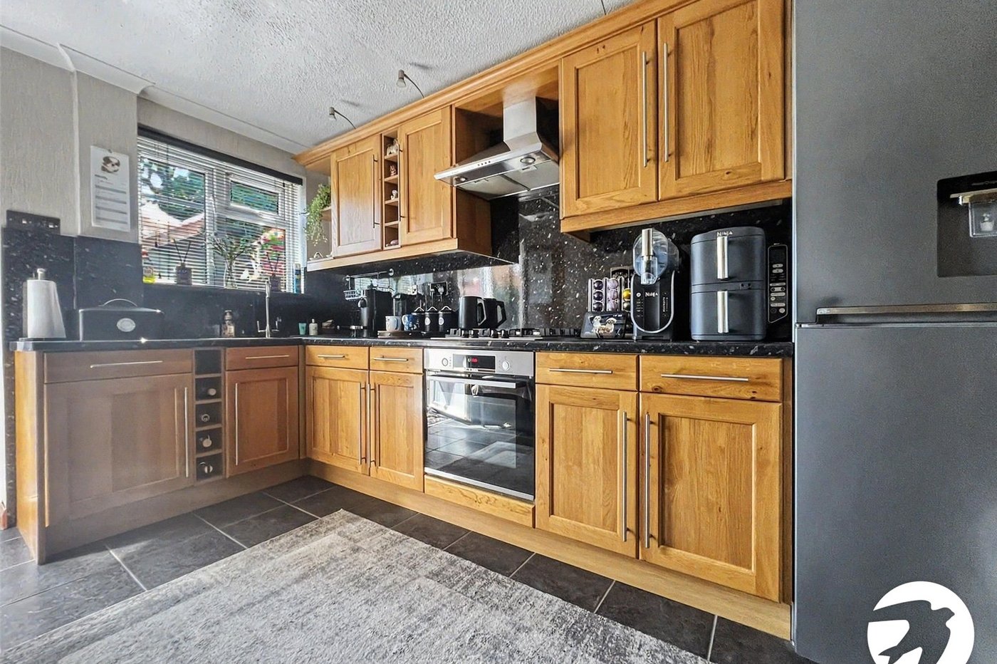 2 bedroom house for sale in Rochester | Robinson Michael & Jackson