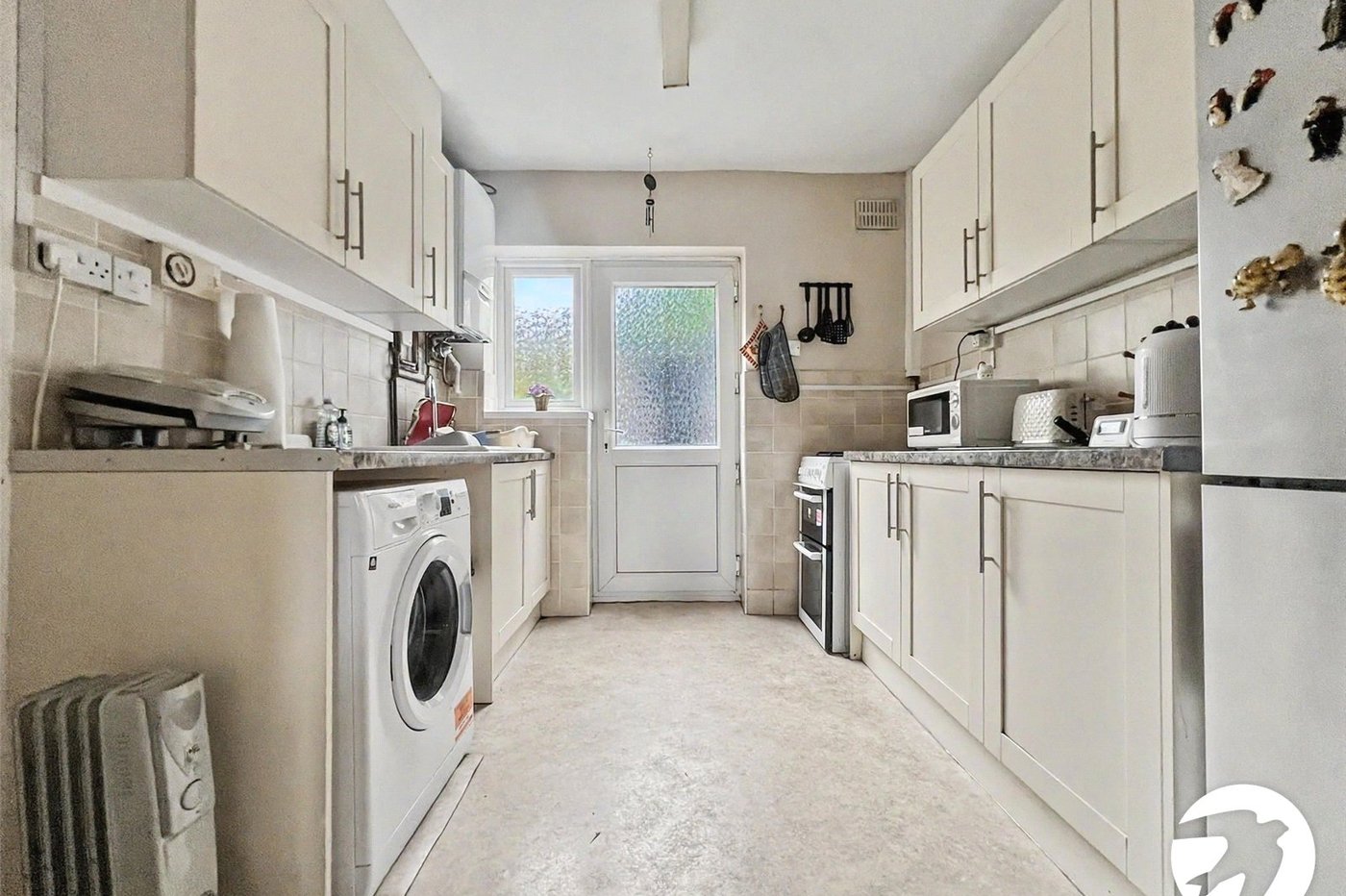 3 bedroom house for sale in Rochester | Robinson Michael & Jackson