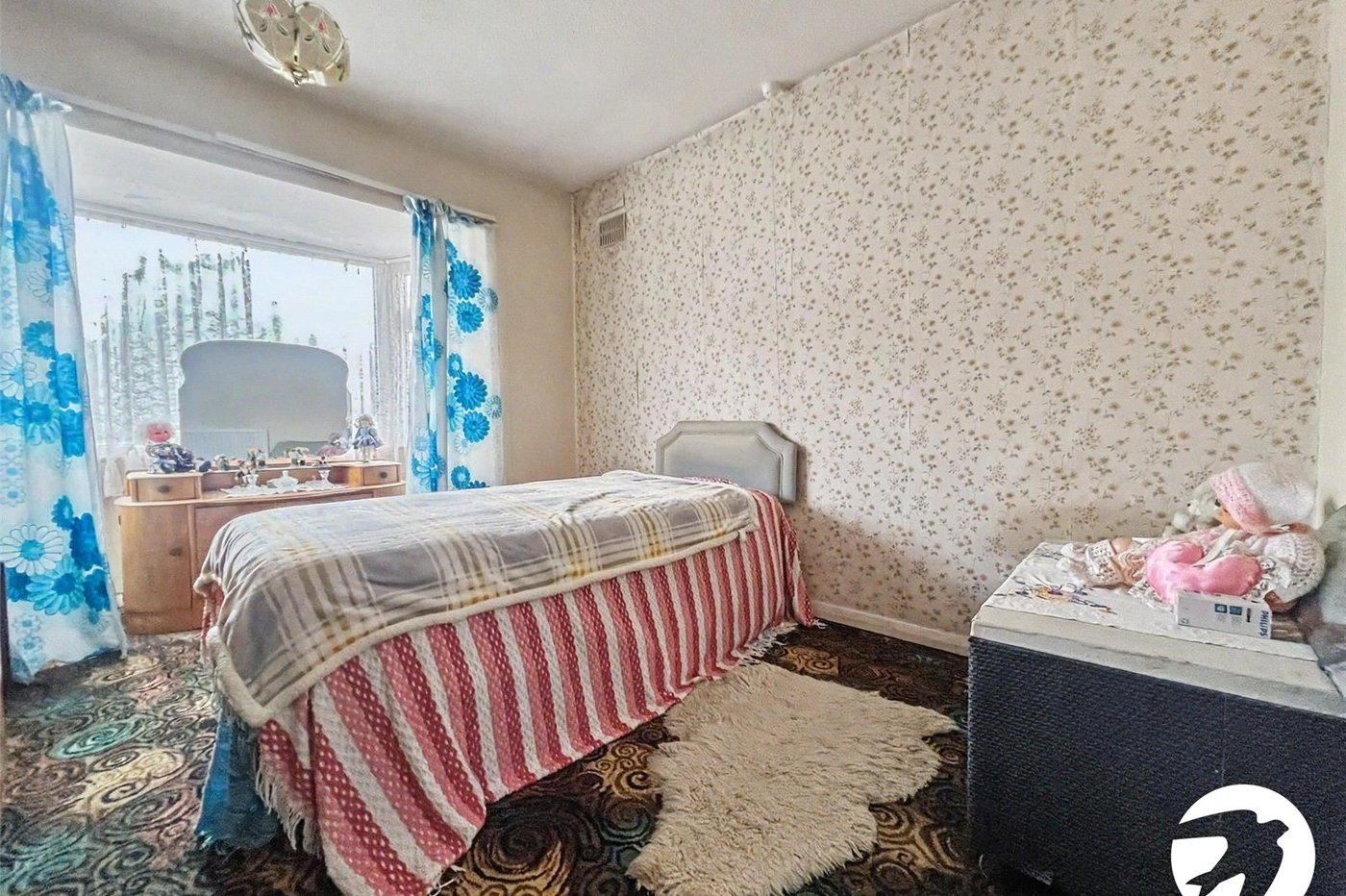 3 bedroom house for sale in Rochester | Robinson Michael & Jackson