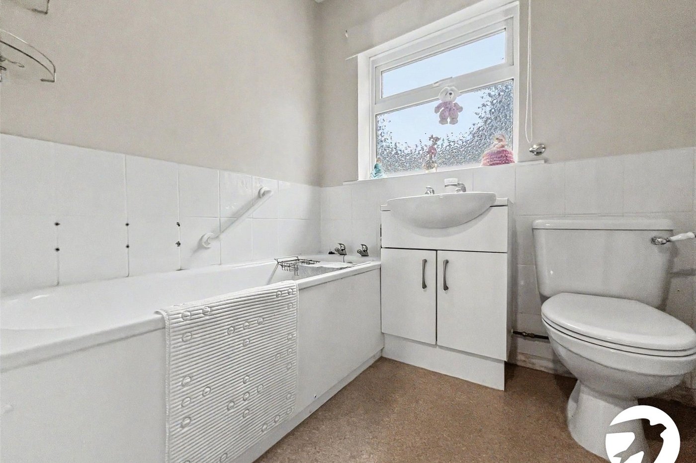 3 bedroom house for sale in Rochester | Robinson Michael & Jackson