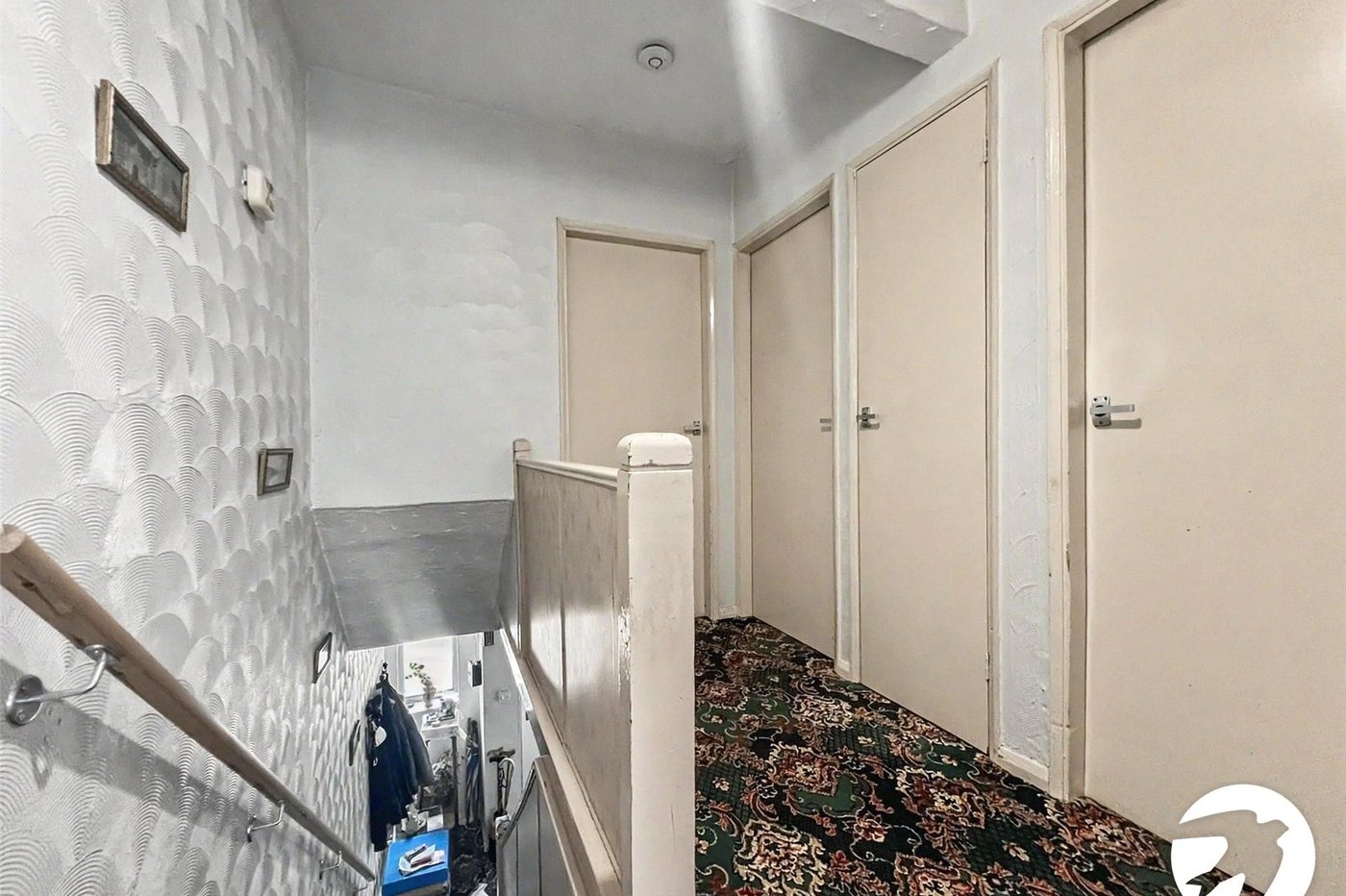 3 bedroom house for sale in Rochester | Robinson Michael & Jackson