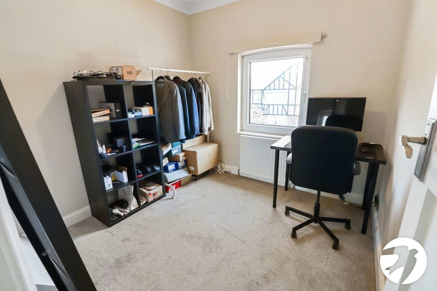 3 bedroom house for sale in London | Robinson Jackson