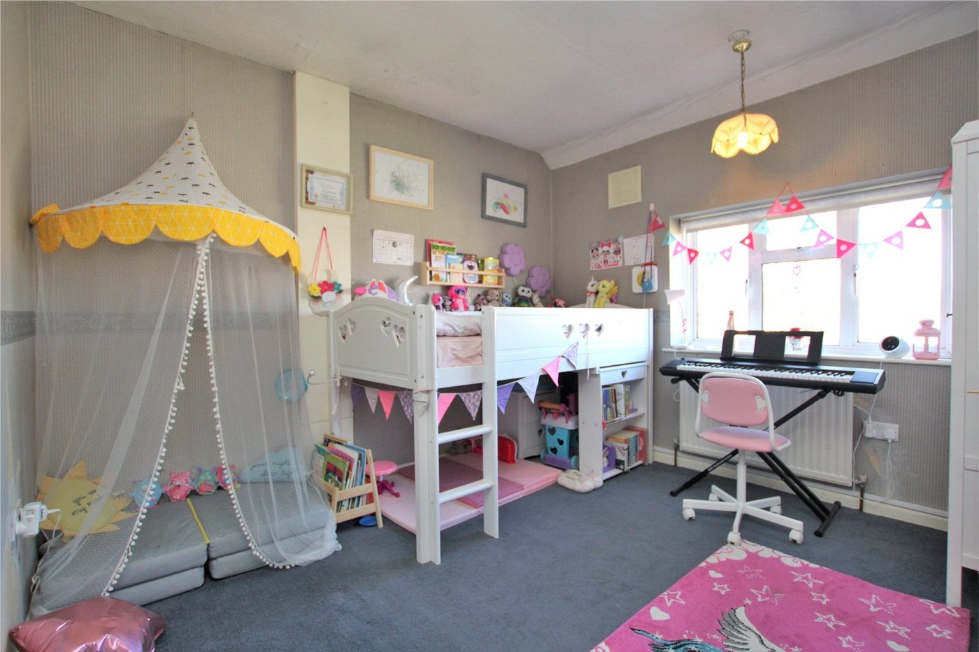 3 bedroom house for sale in Eltham | Robinson Jackson