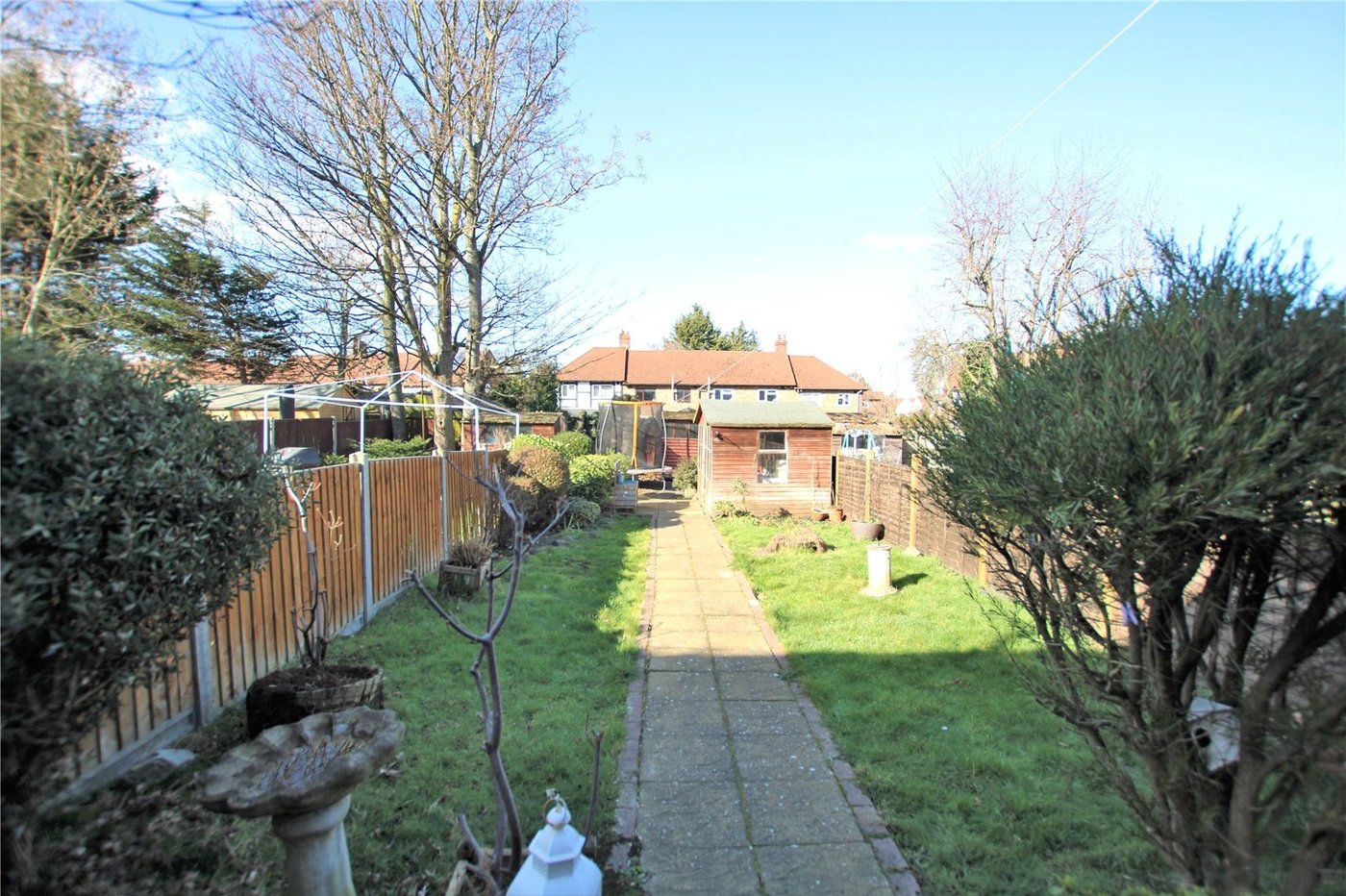 3 bedroom house for sale in Eltham | Robinson Jackson