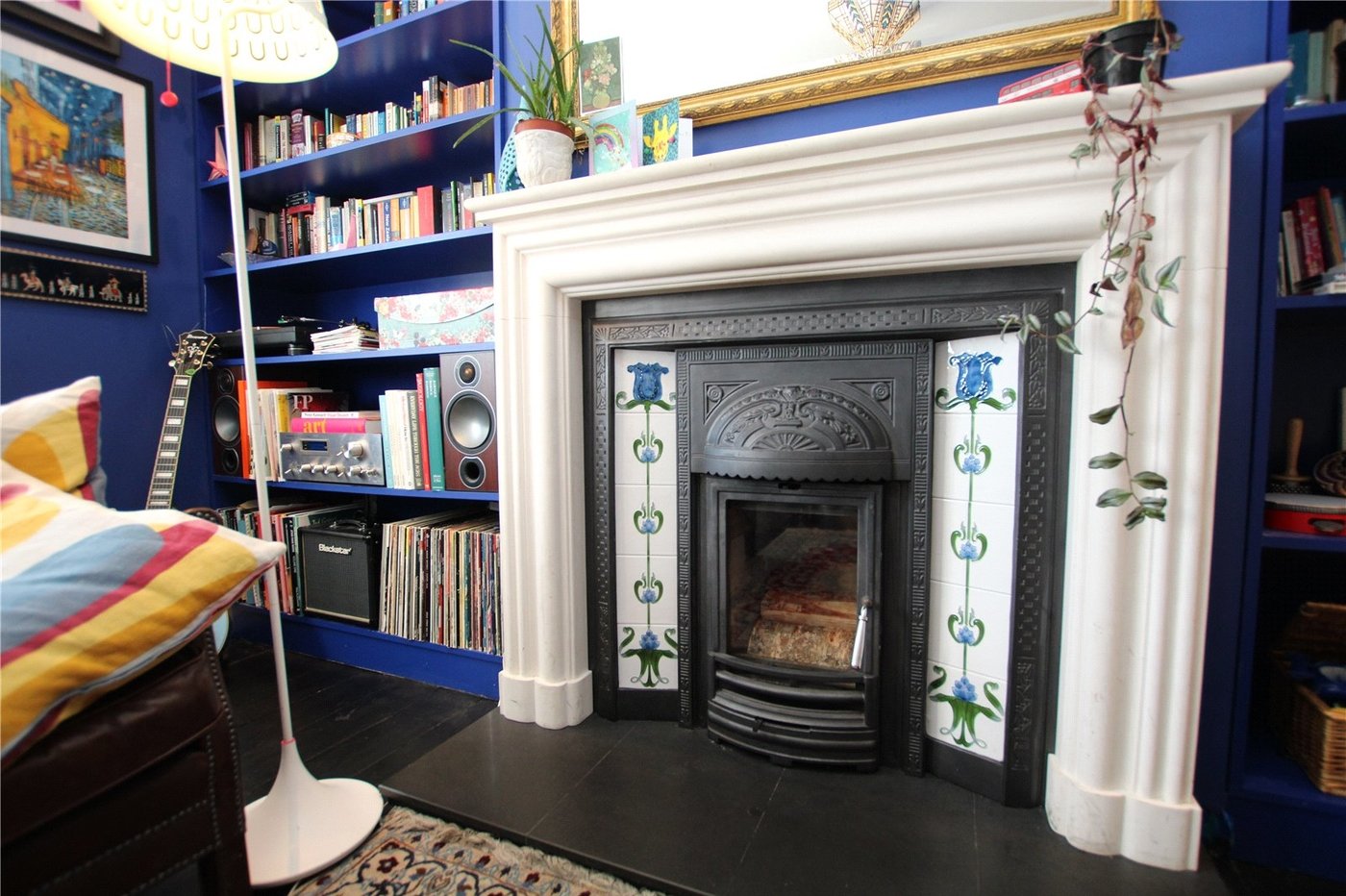 3 bedroom house for sale in Eltham | Robinson Jackson