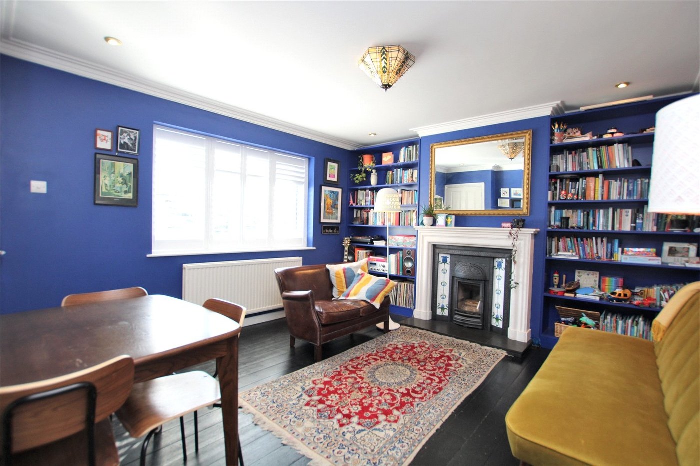 3 bedroom house for sale in Eltham | Robinson Jackson