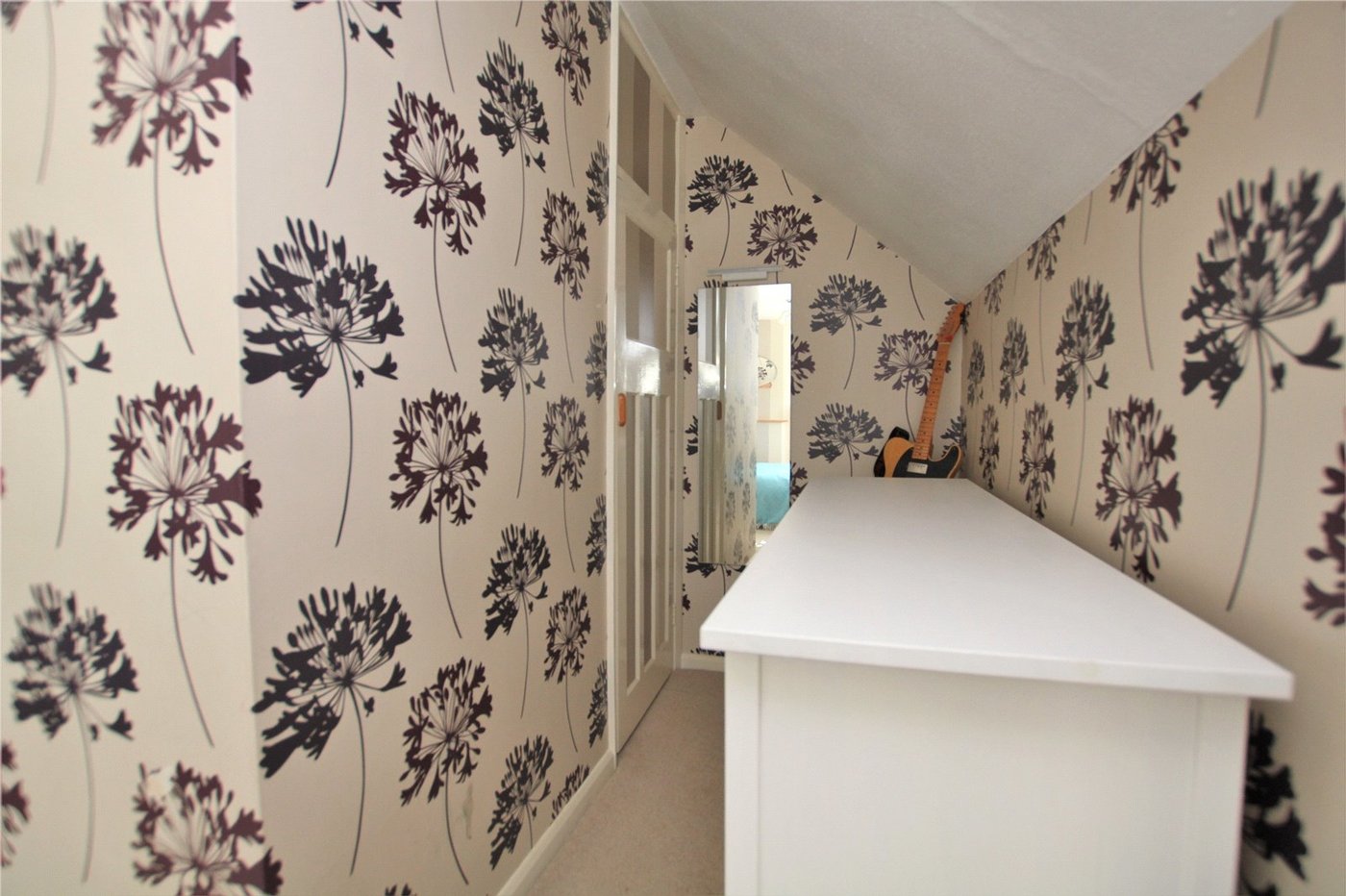 3 bedroom house for sale in Eltham | Robinson Jackson