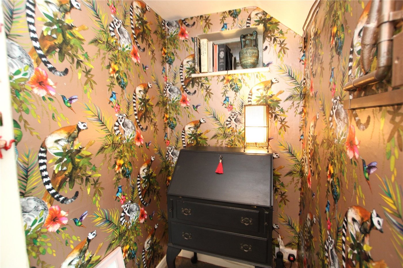 3 bedroom house for sale in Eltham | Robinson Jackson