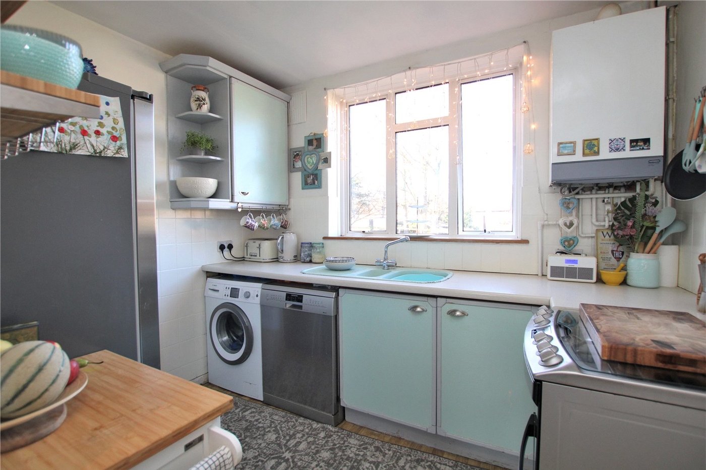 3 bedroom house for sale in Eltham | Robinson Jackson