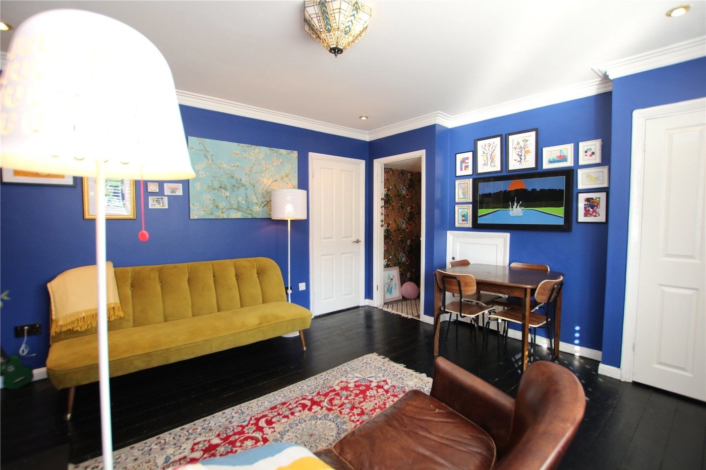 3 bedroom house for sale in Eltham | Robinson Jackson