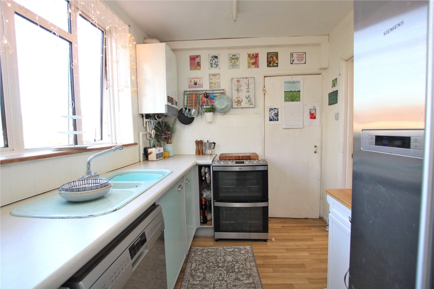 3 bedroom house for sale in Eltham | Robinson Jackson