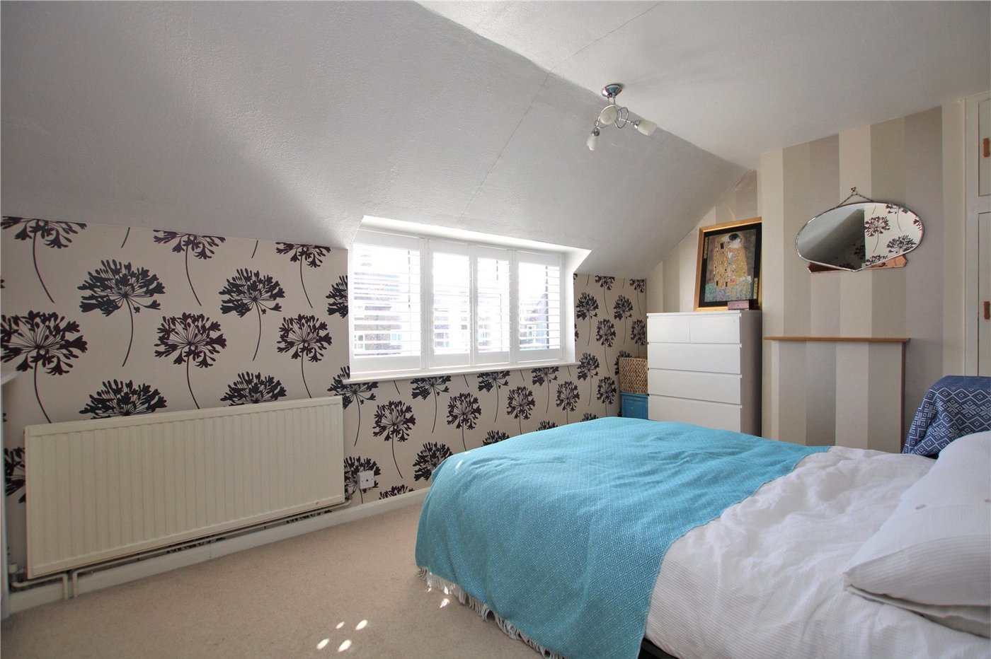 3 bedroom house for sale in Eltham | Robinson Jackson