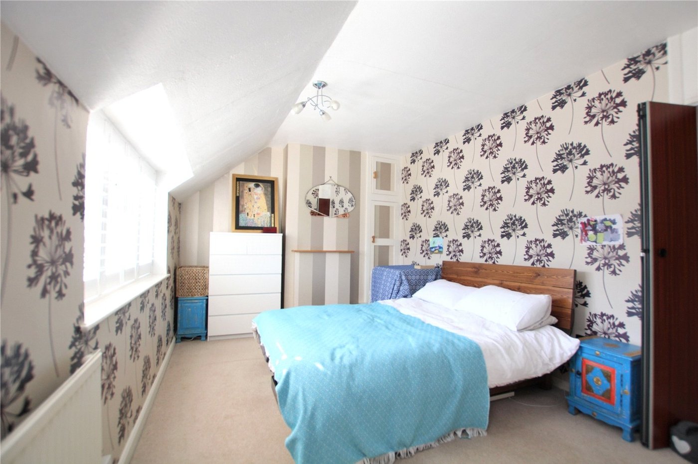 3 bedroom house for sale in Eltham | Robinson Jackson