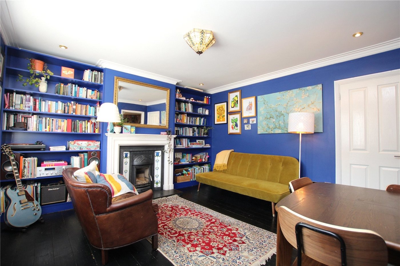 3 bedroom house for sale in Eltham | Robinson Jackson