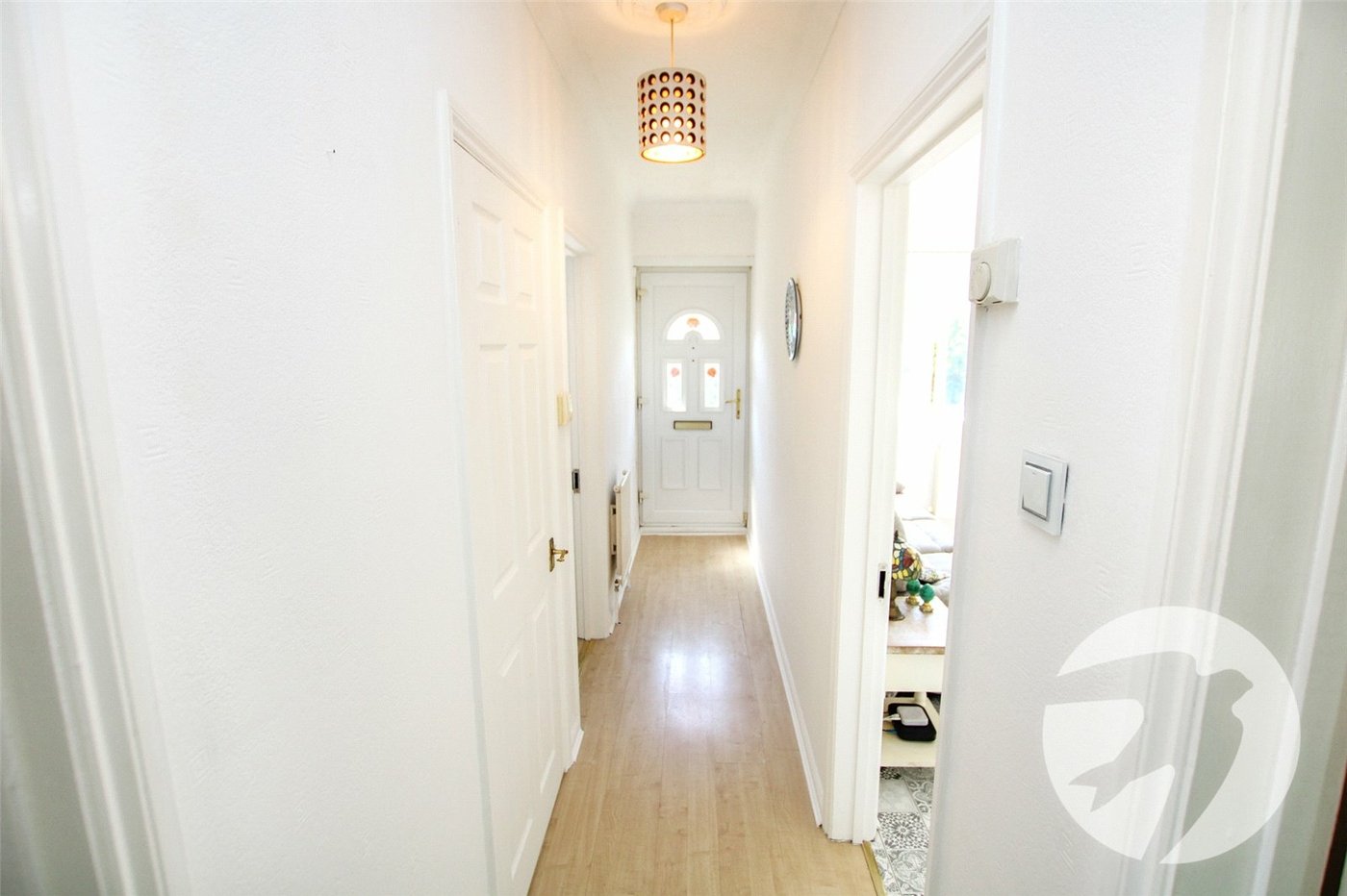 2 bedroom property for sale in London | Robinson Jackson