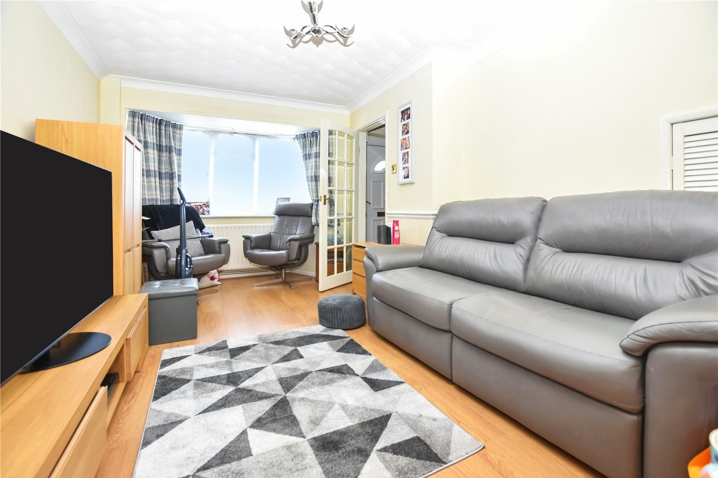 2 bedroom house for sale in Bexleyheath | Robinson Jackson