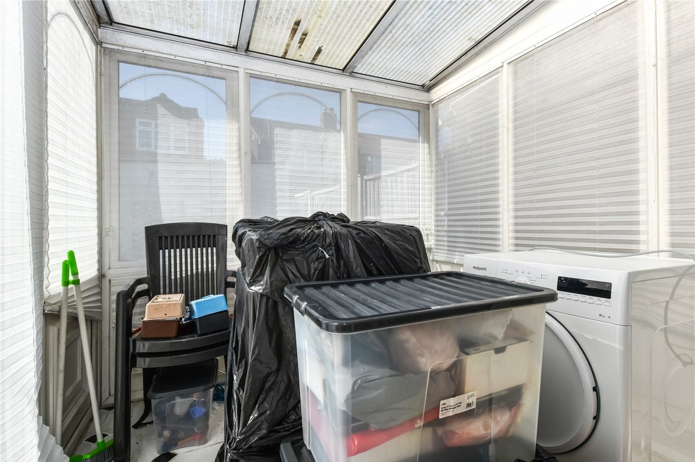 2 bedroom house for sale in Bexleyheath | Robinson Jackson