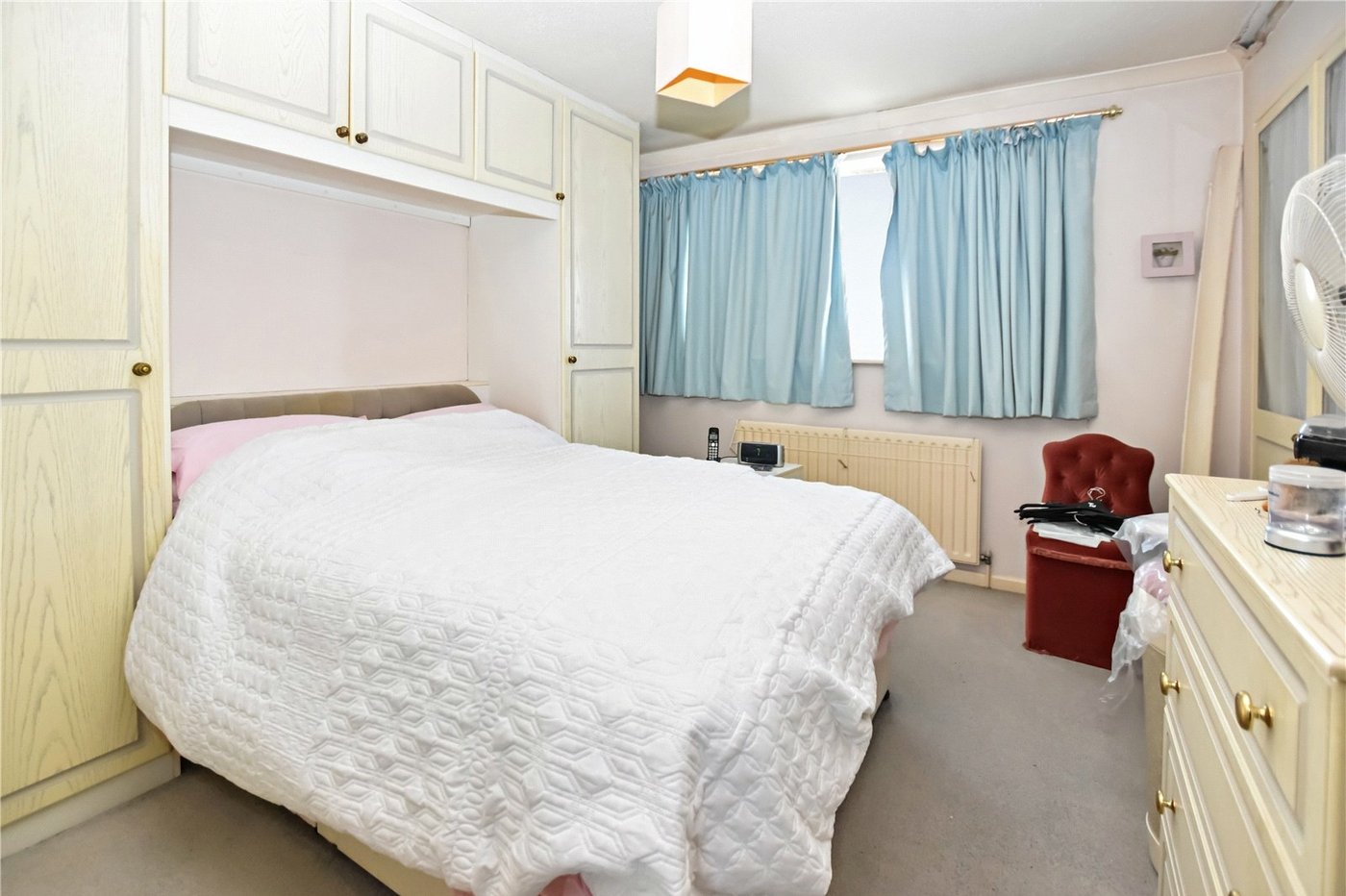 2 bedroom house for sale in Bexleyheath | Robinson Jackson