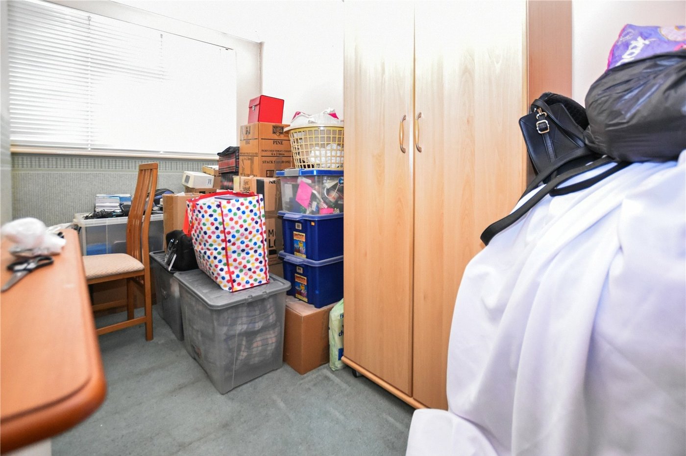 2 bedroom house for sale in Bexleyheath | Robinson Jackson