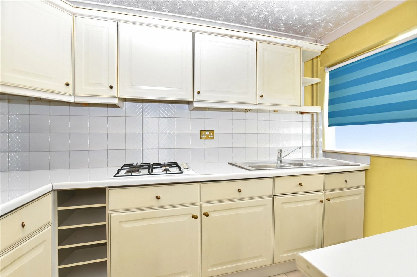 2 bedroom house for sale in Bexleyheath | Robinson Jackson