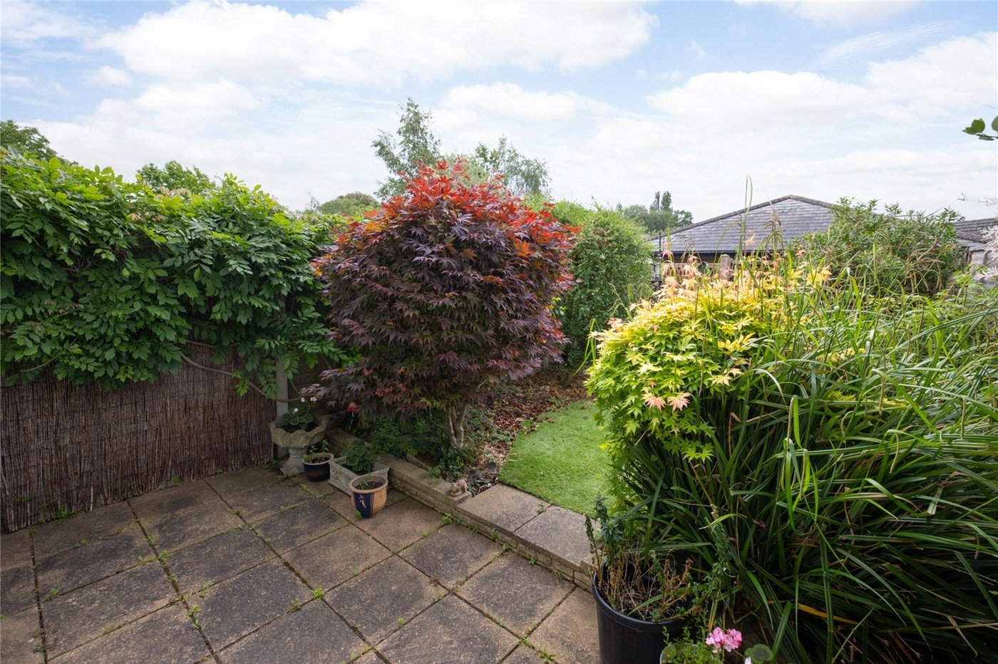 3 bedroom house for sale in Newington | Robinson Michael & Jackson