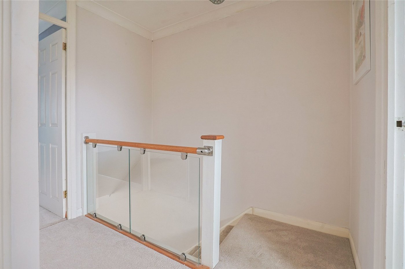 3 bedroom house for sale in Newington | Robinson Michael & Jackson