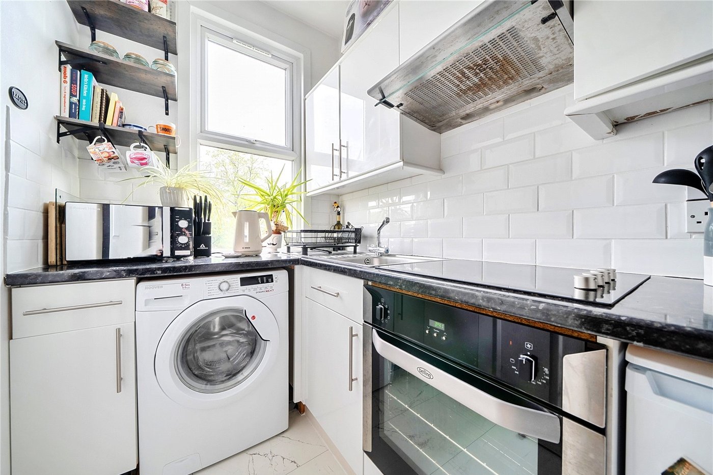 property for sale in Penge | Robinson Jackson