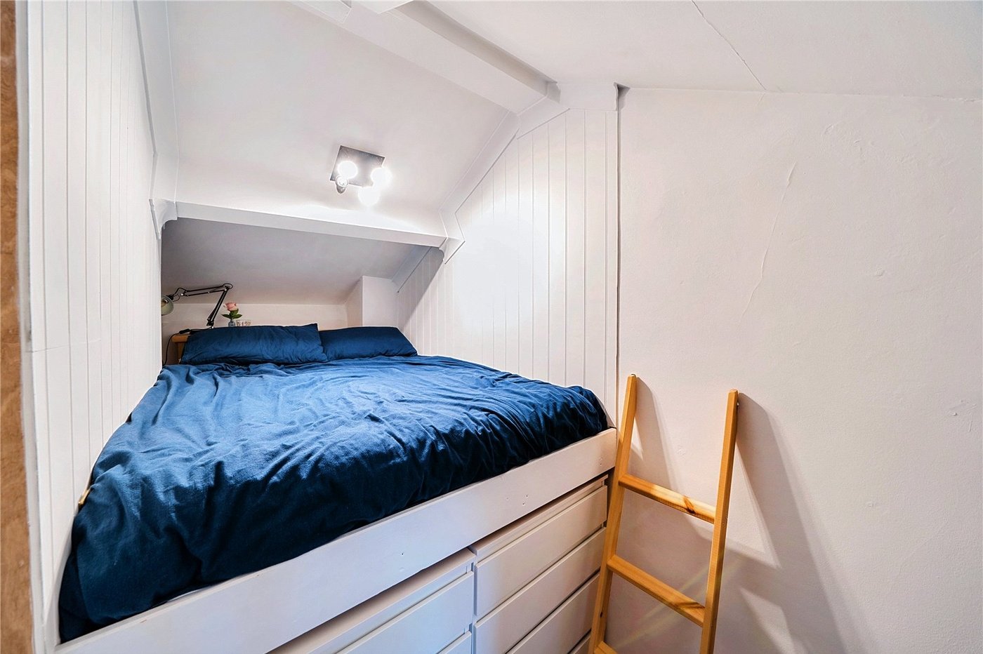 property for sale in Penge | Robinson Jackson