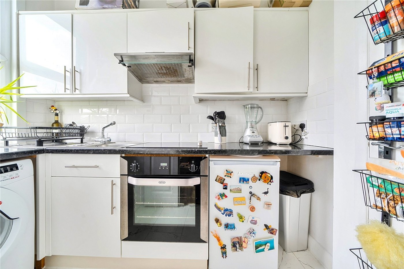 property for sale in Penge | Robinson Jackson
