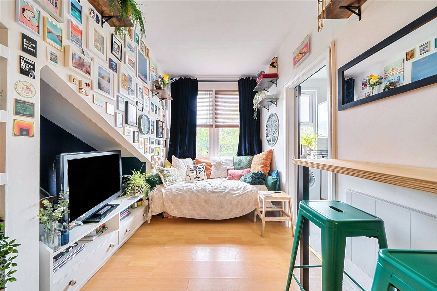 property for sale in Penge | Robinson Jackson