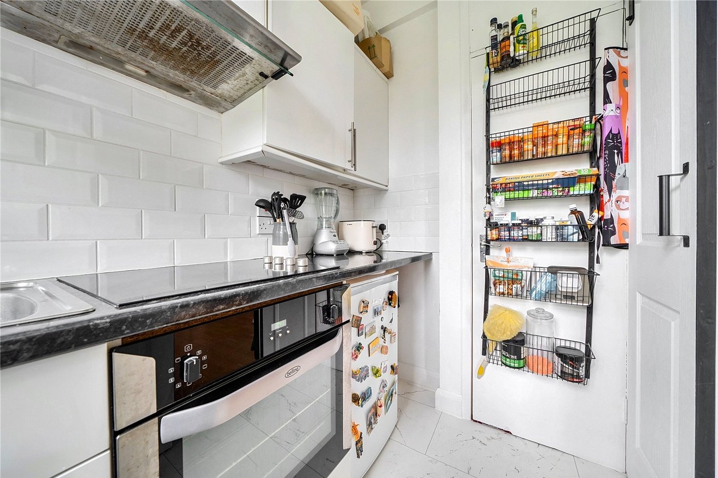property for sale in Penge | Robinson Jackson