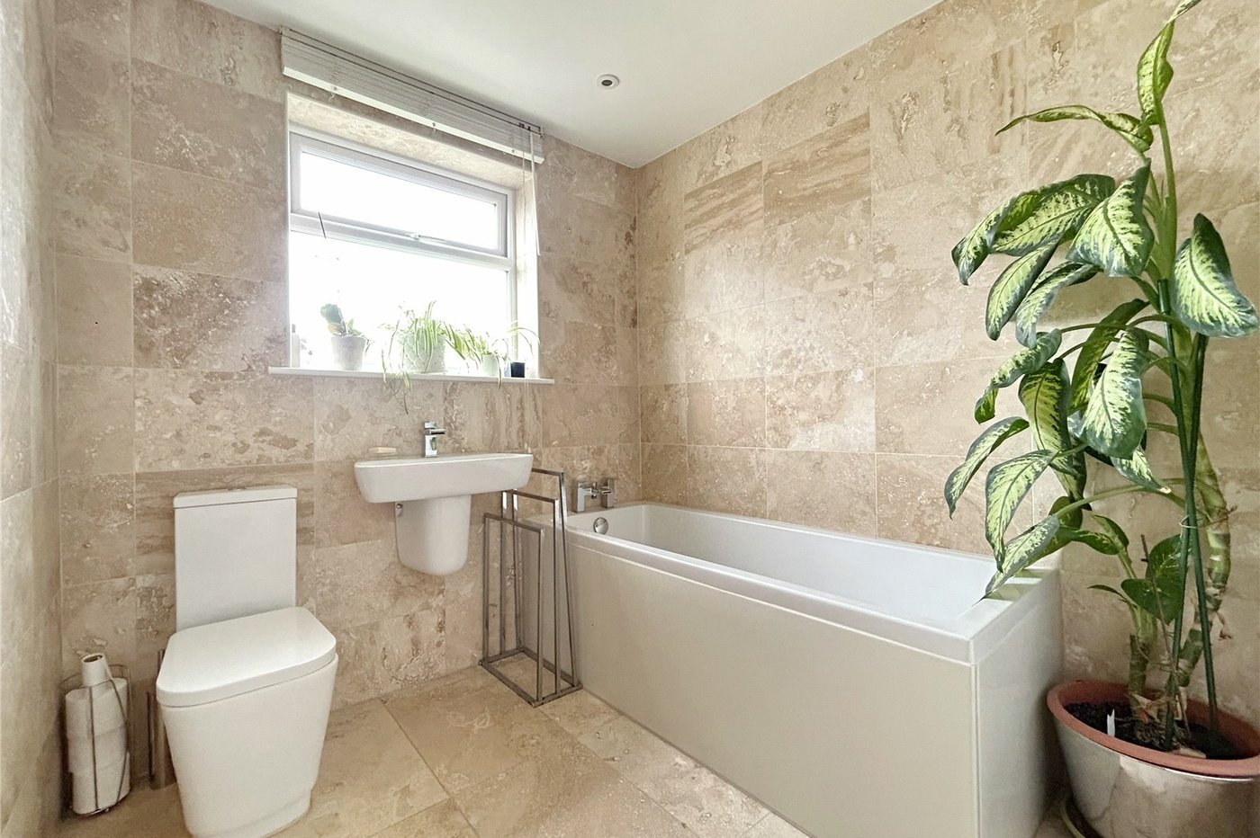 3 bedroom house for sale in Gillingham | Robinson Michael & Jackson