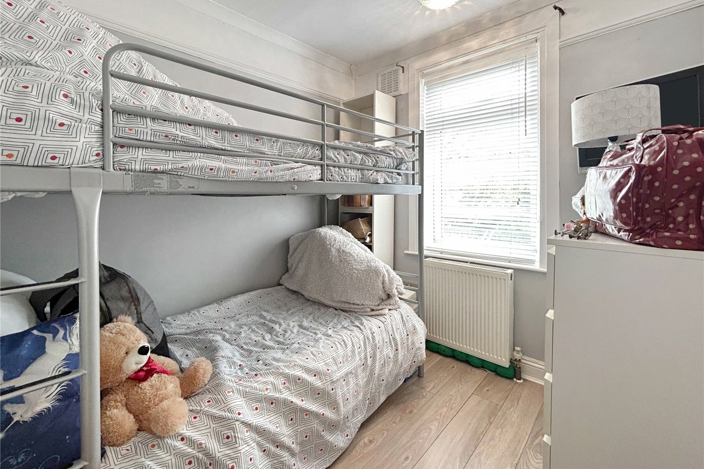 3 bedroom house for sale in Gillingham | Robinson Michael & Jackson