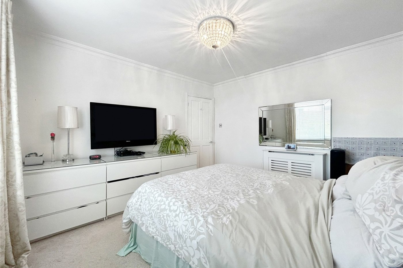 3 bedroom house for sale in Gillingham | Robinson Michael & Jackson