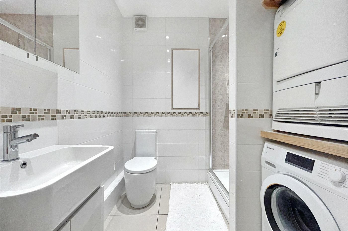 3 bedroom house for sale in Gillingham | Robinson Michael & Jackson