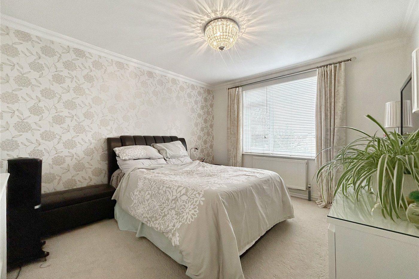 3 bedroom house for sale in Gillingham | Robinson Michael & Jackson