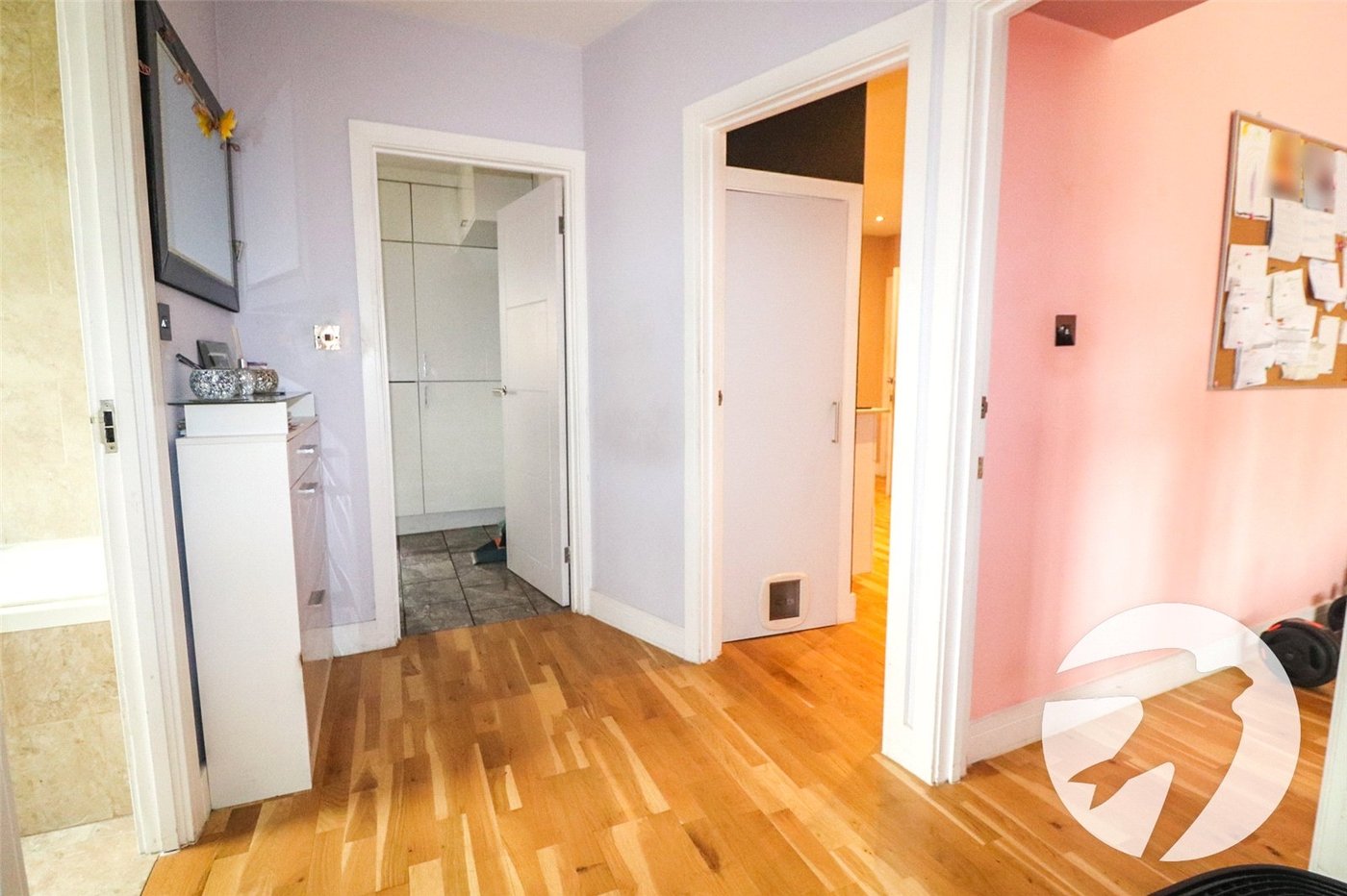 4 bedroom bungalow for sale in Bexleyheath | Robinson Jackson