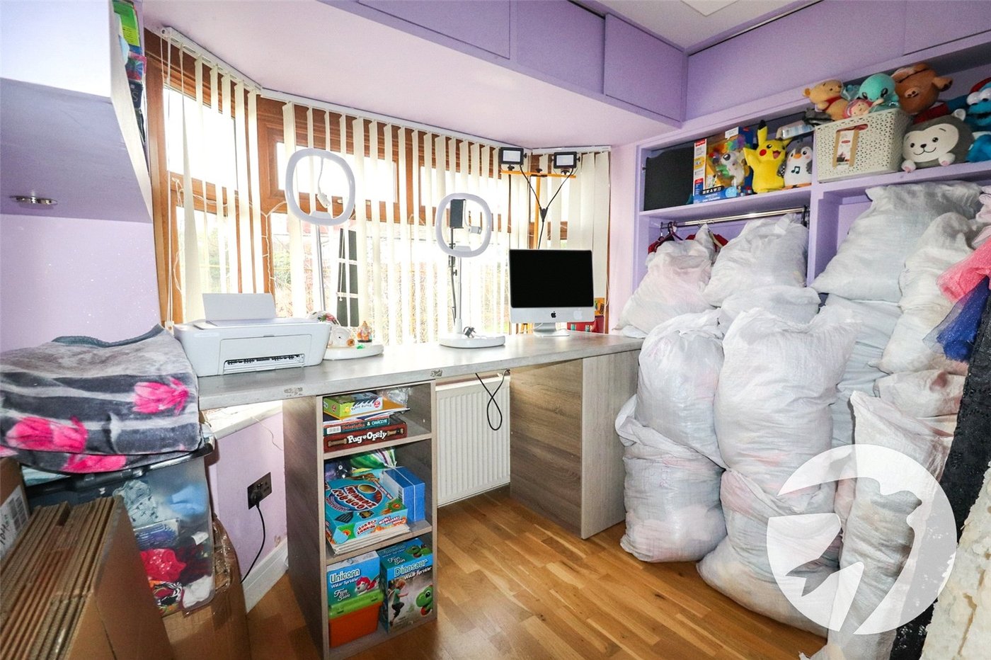 4 bedroom bungalow for sale in Bexleyheath | Robinson Jackson