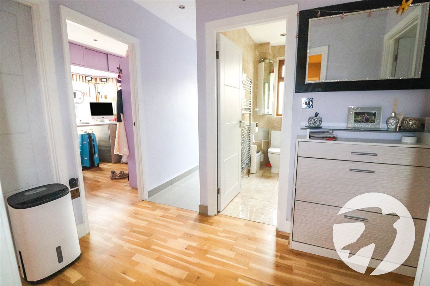 4 bedroom bungalow for sale in Bexleyheath | Robinson Jackson