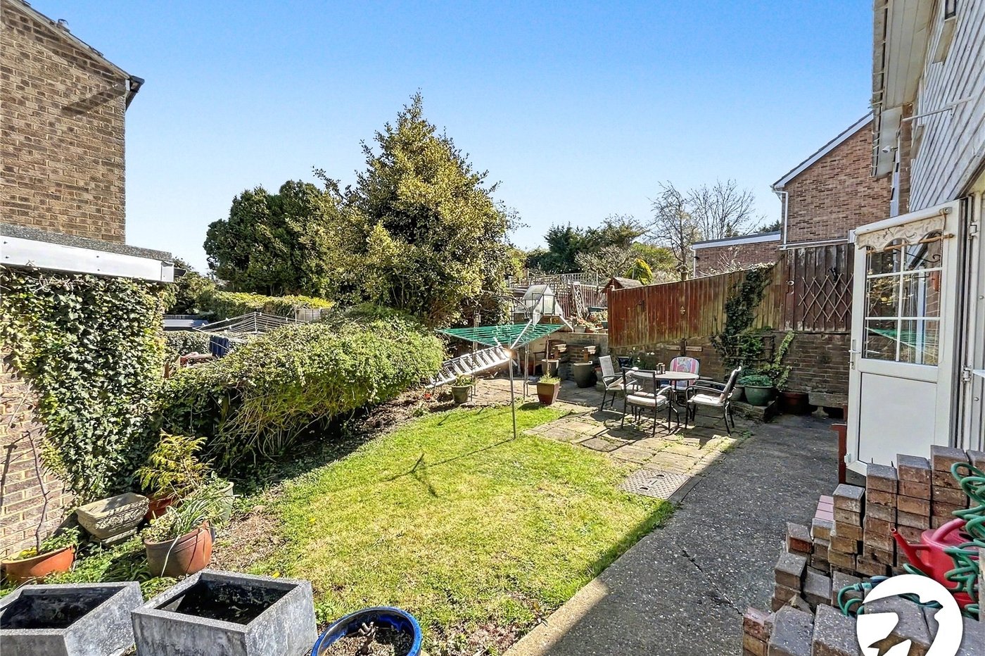 4 bedroom house for sale in Walderslade | Robinson Michael & Jackson