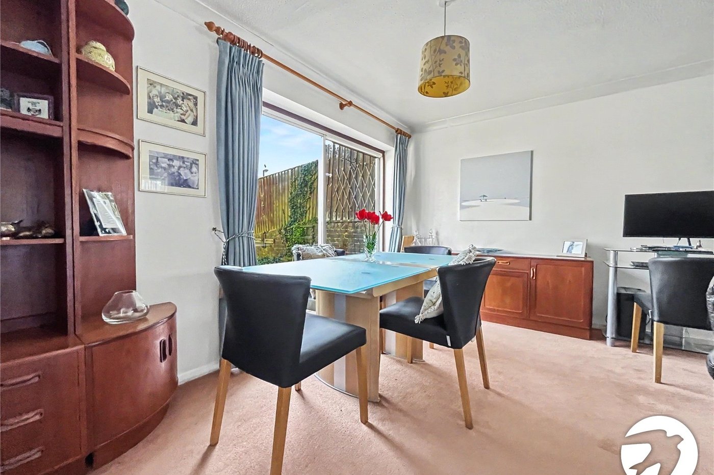 4 bedroom house for sale in Walderslade | Robinson Michael & Jackson