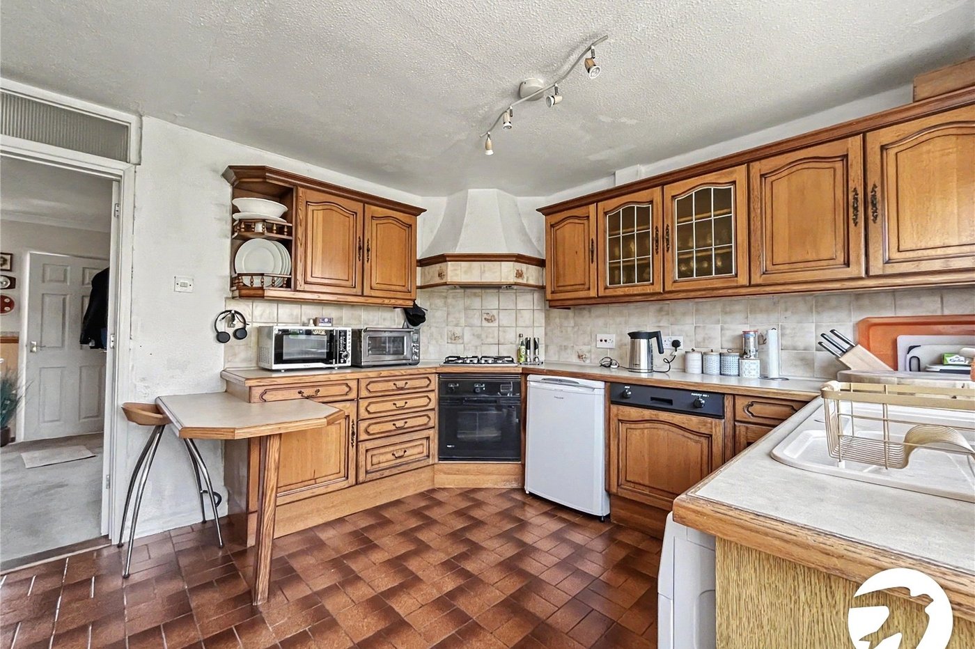 4 bedroom house for sale in Walderslade | Robinson Michael & Jackson