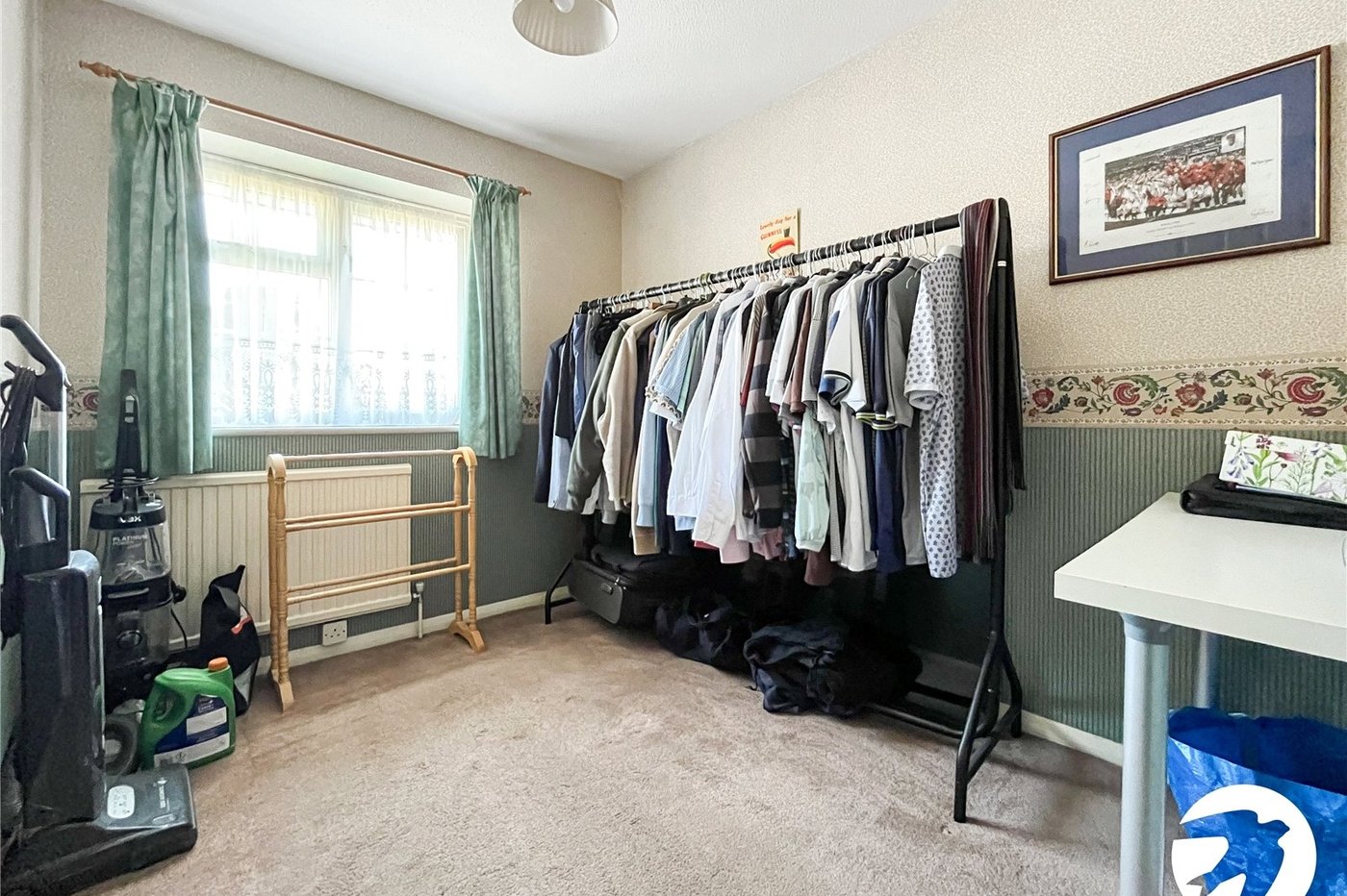 4 bedroom house for sale in Walderslade | Robinson Michael & Jackson