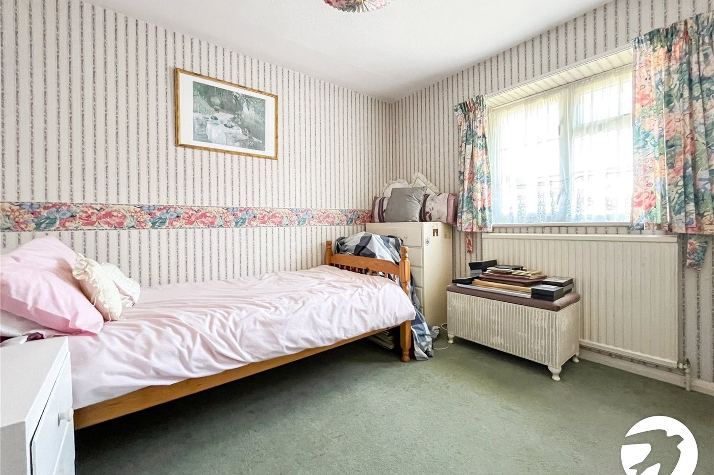 4 bedroom house for sale in Walderslade | Robinson Michael & Jackson