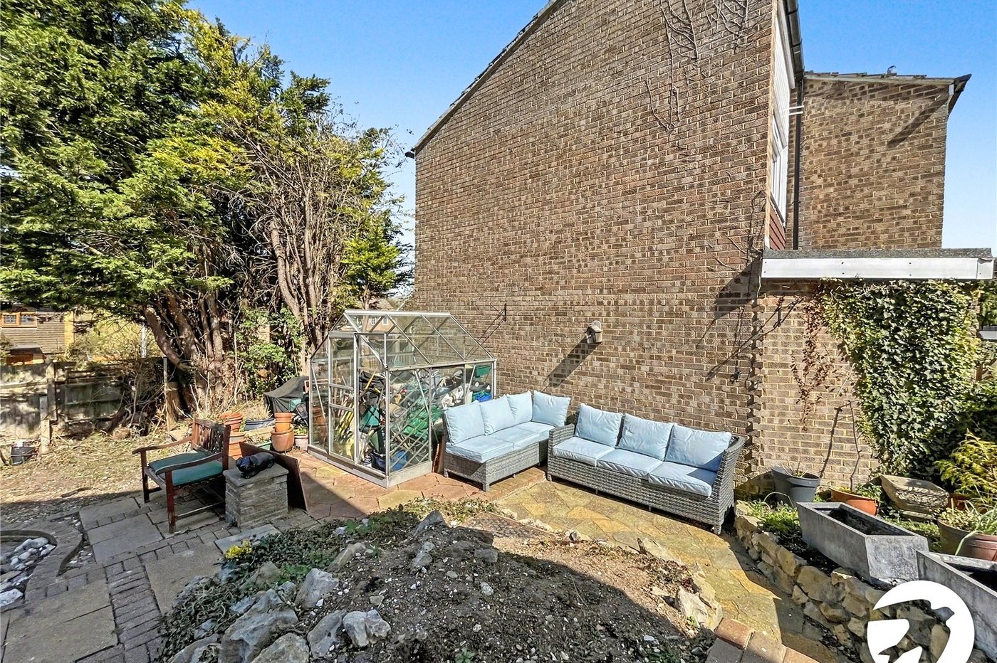 4 bedroom house for sale in Walderslade | Robinson Michael & Jackson