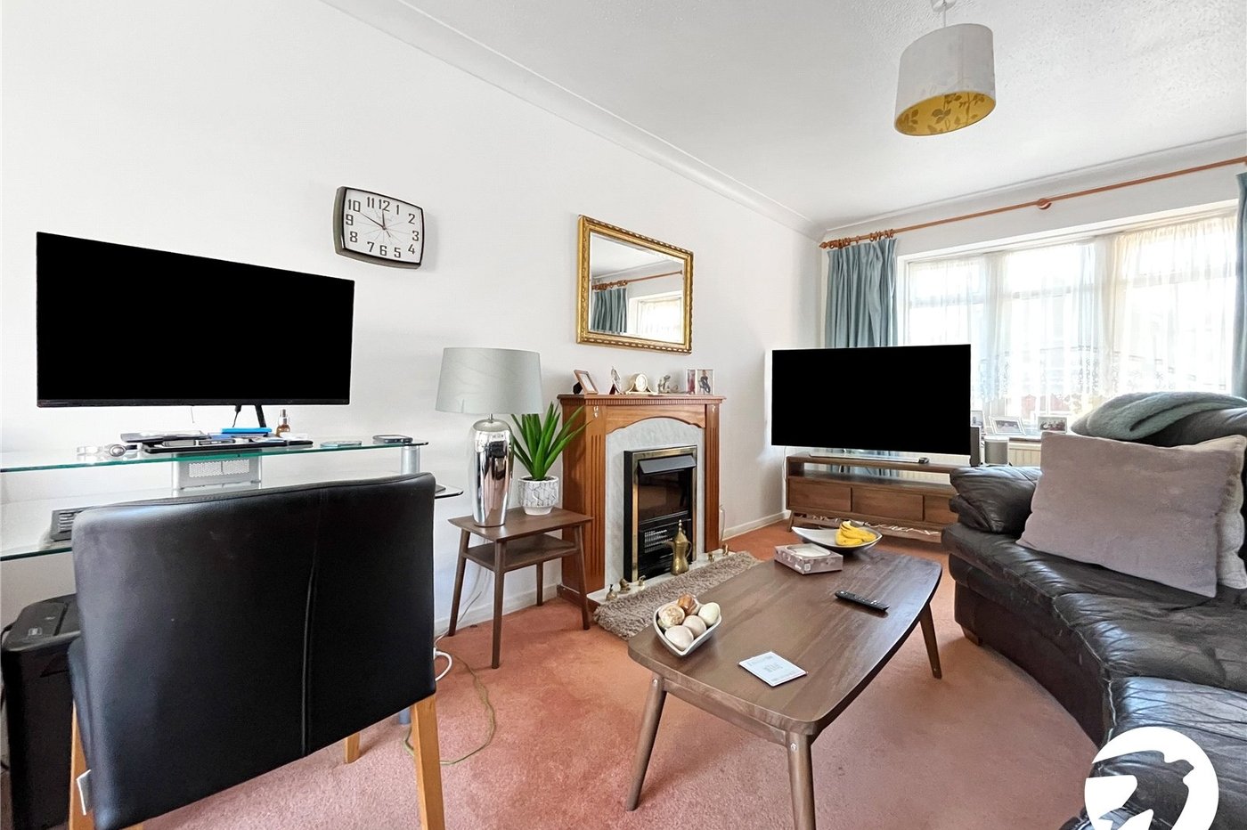 4 bedroom house for sale in Walderslade | Robinson Michael & Jackson