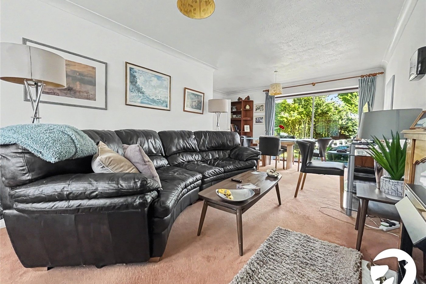 4 bedroom house for sale in Walderslade | Robinson Michael & Jackson