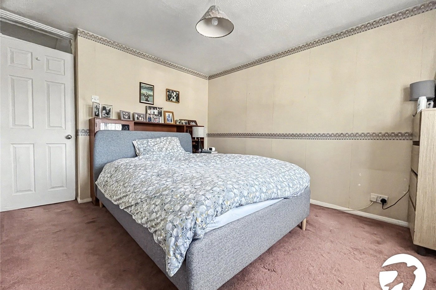 4 bedroom house for sale in Walderslade | Robinson Michael & Jackson