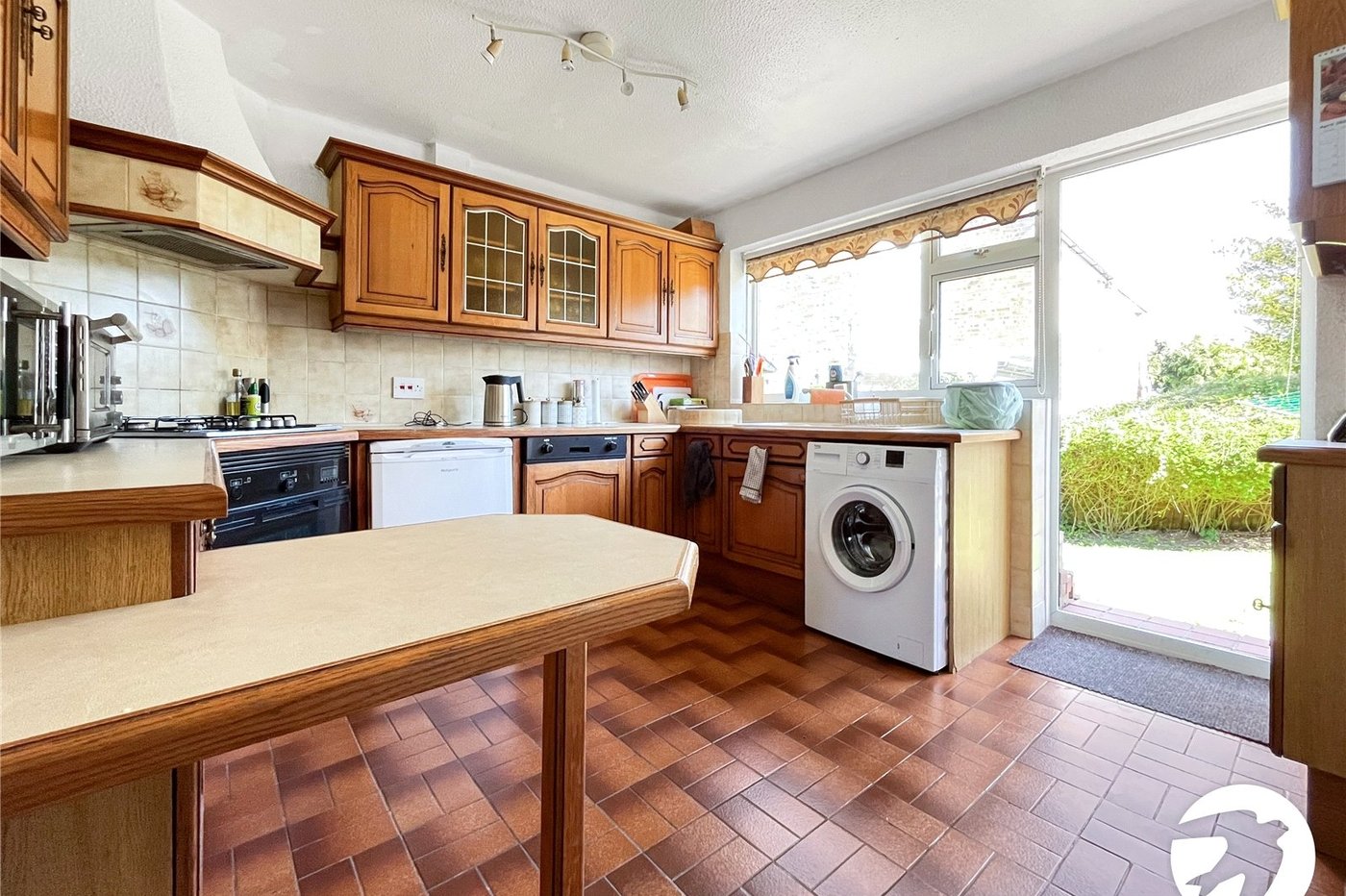 4 bedroom house for sale in Walderslade | Robinson Michael & Jackson