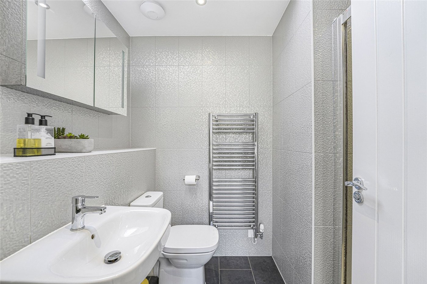 4 bedroom house for sale in Castle Hill | Robinson Jackson